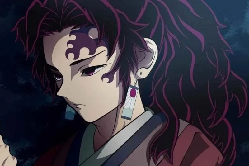 เผย 30 อันดับตัวละครที่หล่อที่สุดใน "Demon Slayer: Kimetsu no Yaiba ดาบพิฆาตอสูร" โดย "Otaku’s Notes"