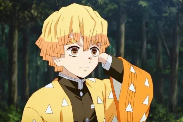 เผย 30 อันดับตัวละครที่หล่อที่สุดใน "Demon Slayer: Kimetsu no Yaiba ดาบพิฆาตอสูร" โดย "Otaku’s Notes"