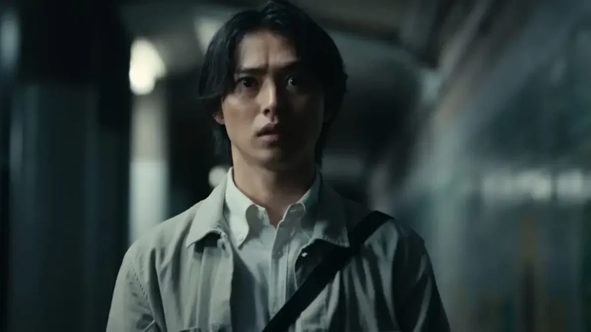 แจกวาร์ปนักแสดงในซีรีส์ "Alice in Borderland ซีซั่น 3" ใครกลับมา? ใครมาใหม่? ไปตามกันให้ครบ!