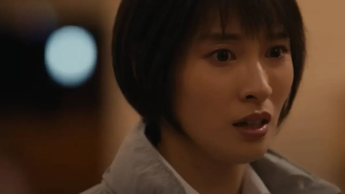 แจกวาร์ปนักแสดงในซีรีส์ "Alice in Borderland ซีซั่น 3" ใครกลับมา? ใครมาใหม่? ไปตามกันให้ครบ!