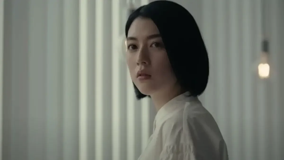 แจกวาร์ปนักแสดงในซีรีส์ "Alice in Borderland ซีซั่น 3" ใครกลับมา? ใครมาใหม่? ไปตามกันให้ครบ!