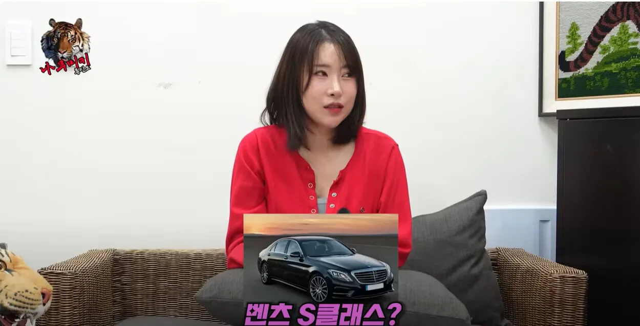 "อีโซยอง (Lee So Young)" ดาราตลกเกาหลีแปลงโฉมเป็นสาวแซ่บ! ทุ่มศัลยกรรมทั้งตัว ลั่น “ขอใช้หน้าใหม่ครึ่งชีวิตที่เหลือ”
