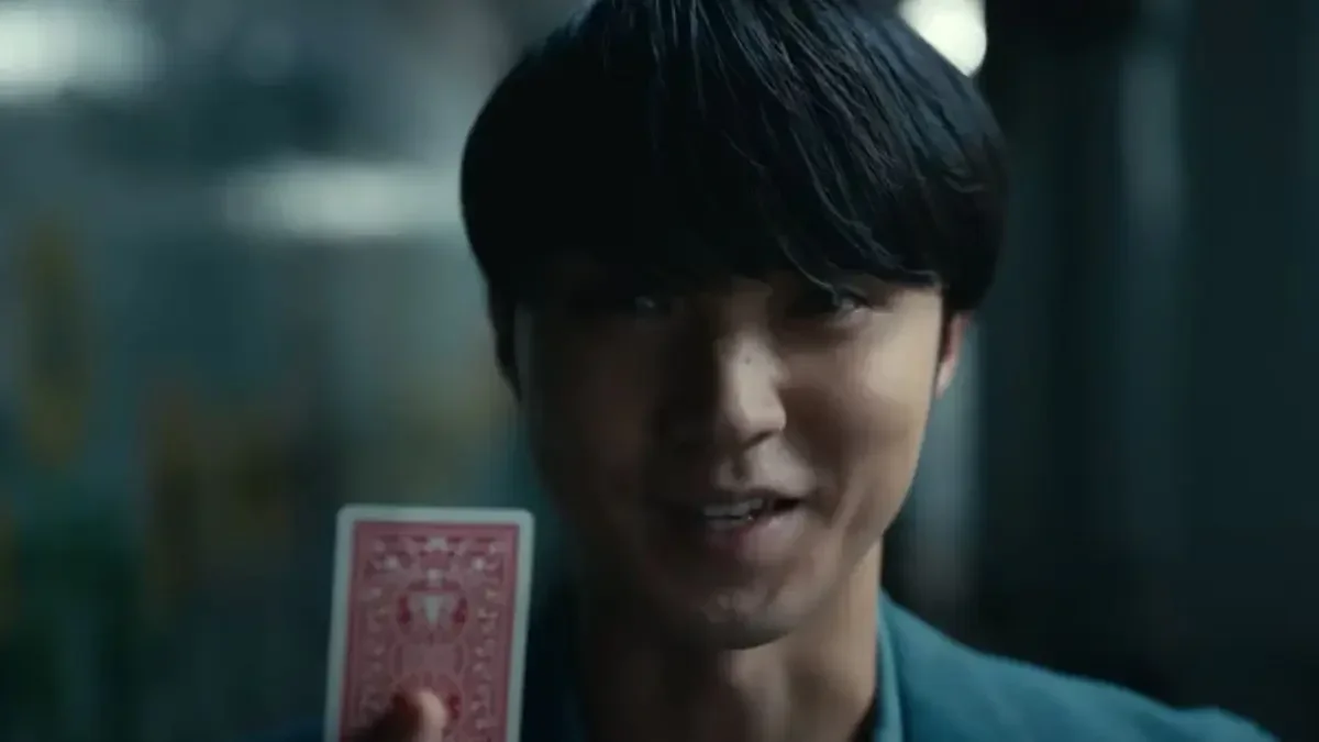 แจกวาร์ปนักแสดงในซีรีส์ "Alice in Borderland ซีซั่น 3" ใครกลับมา? ใครมาใหม่? ไปตามกันให้ครบ!