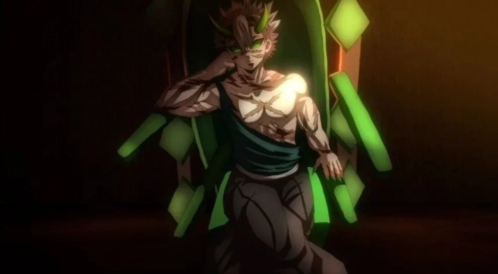 เมื่อเหล่า "เสาหลัก" จาก "Demon Slayer" กลายเป็น "อสูรข้างขึ้น" จากจินตนาการสุดล้ำของช่อง "Fuj Animation"