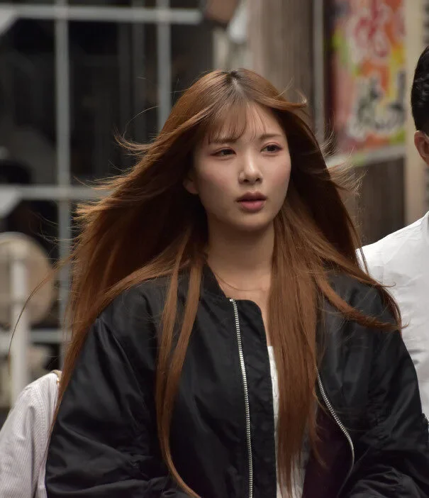 "ไอ ทาโนะ (Ai Tano)" สาวบาร์โฮสต์ญี่ปุ่น ถูกจับฐานบังคับเพื่อนขายบริการทางเพศ แต่ชาวเน็ตกลับโฟกัส "ความสวย" ซะงั้น!