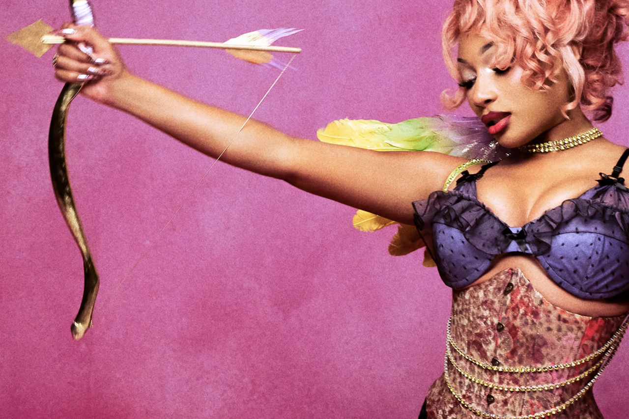 พาส่องชุดฮาโลวีนที่ดีที่สุดของเหล่าดาราฮอลลีวูดประจำปี 2025 โดย "Billboard"