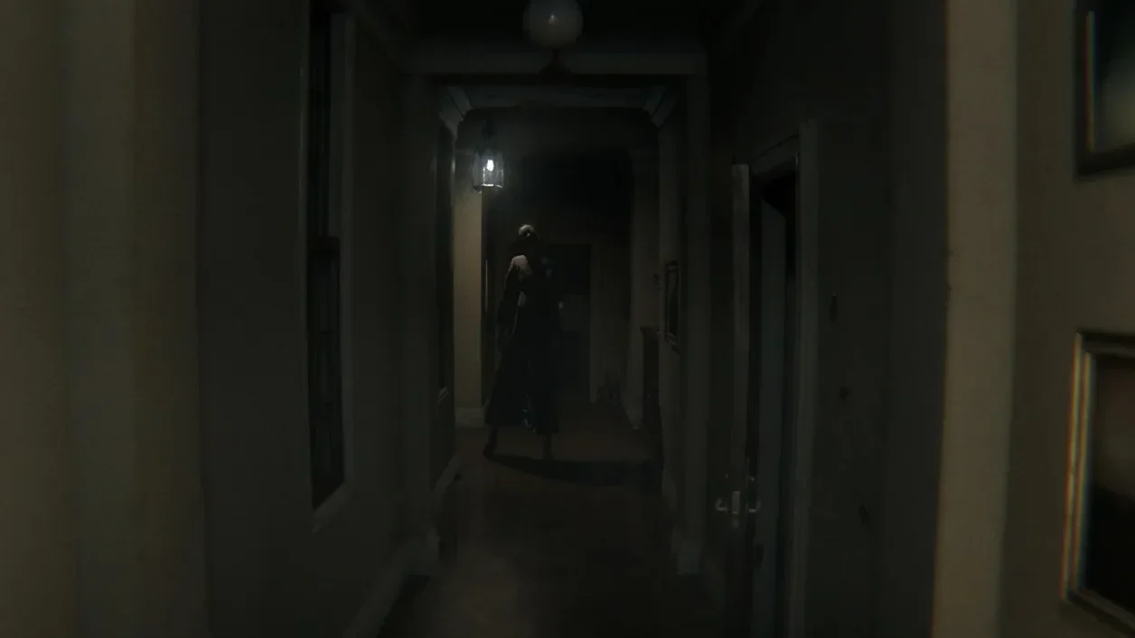 จัดอันดับเกม "Silent Hill" ที่ดีที่สุดโดย "IGN" จากเสียงสะท้อนในหมอกสู่ความหลอนในหัวใจเกมเมอร์
