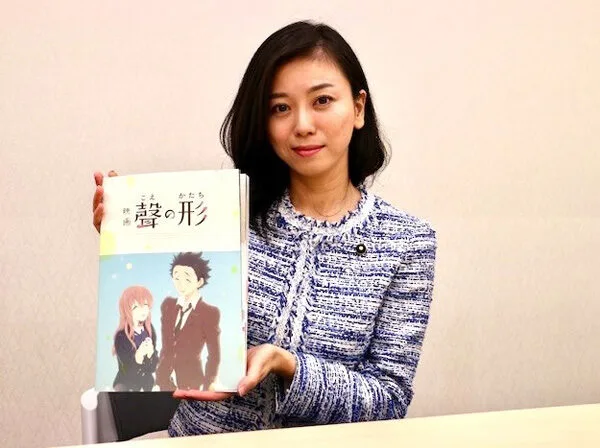 กลับถิ่นเดิม! "ริเอะ ไซโตะ (Rie Saito)" นักการเมืองสาวหูหนวก ผันตัวกลับไปเป็น "สาวบาร์โฮสต์" ในกินซ่าอีกครั้ง