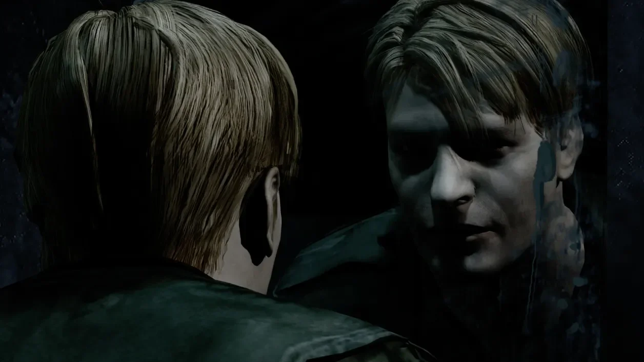 จัดอันดับเกม "Silent Hill" ที่ดีที่สุดโดย "IGN" จากเสียงสะท้อนในหมอกสู่ความหลอนในหัวใจเกมเมอร์