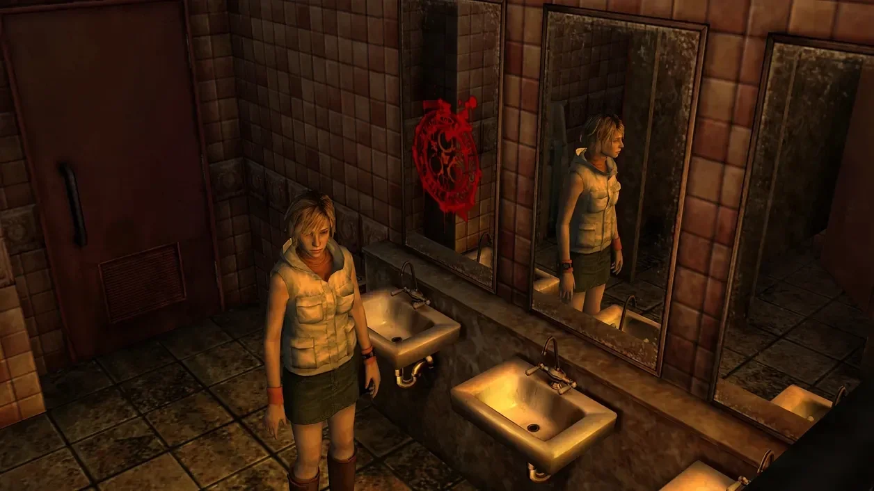 จัดอันดับเกม "Silent Hill" ที่ดีที่สุดโดย "IGN" จากเสียงสะท้อนในหมอกสู่ความหลอนในหัวใจเกมเมอร์