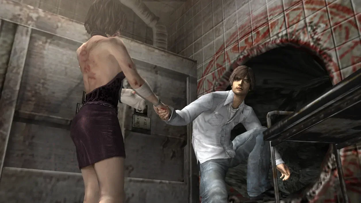 จัดอันดับเกม "Silent Hill" ที่ดีที่สุดโดย "IGN" จากเสียงสะท้อนในหมอกสู่ความหลอนในหัวใจเกมเมอร์