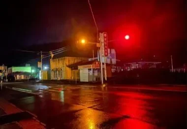 พาส่องภาพสถานที่จริงของเกม "Silent Hill f" ที่หลอนตั้งแต่ยังไม่เป็นเกมแล้ว!