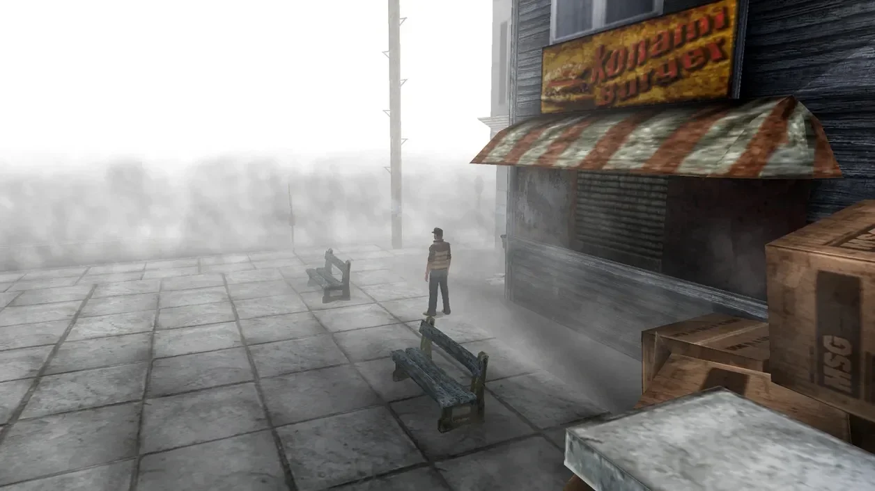 จัดอันดับเกม "Silent Hill" ที่ดีที่สุดโดย "IGN" จากเสียงสะท้อนในหมอกสู่ความหลอนในหัวใจเกมเมอร์