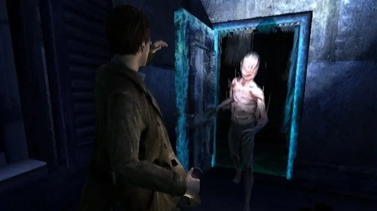 จัดอันดับเกม "Silent Hill" ที่ดีที่สุดโดย "IGN" จากเสียงสะท้อนในหมอกสู่ความหลอนในหัวใจเกมเมอร์