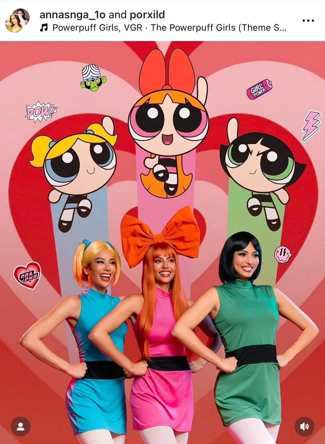 พาส่องภาพดาราไทยแต่งชุดฮาโลวีน ร่วมฉลองวันปล่อยผีประจำปี 2025