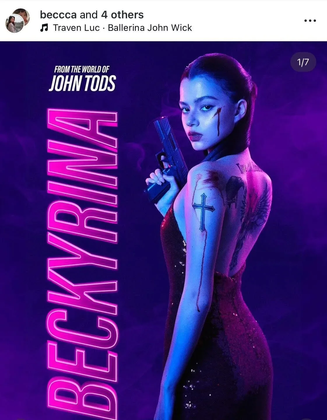 พาส่องภาพดาราไทยแต่งชุดฮาโลวีน ร่วมฉลองวันปล่อยผีประจำปี 2025