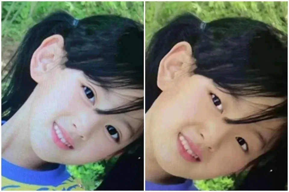 นักศึกษาจีนถูกสั่งลบเครื่องสำอาง 5 รอบก่อนสอบ เพราะหน้าสดสวยเกินจริง