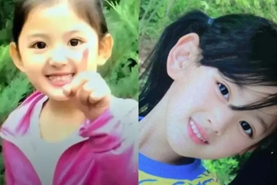 นักศึกษาจีนถูกสั่งลบเครื่องสำอาง 5 รอบก่อนสอบ เพราะหน้าสดสวยเกินจริง