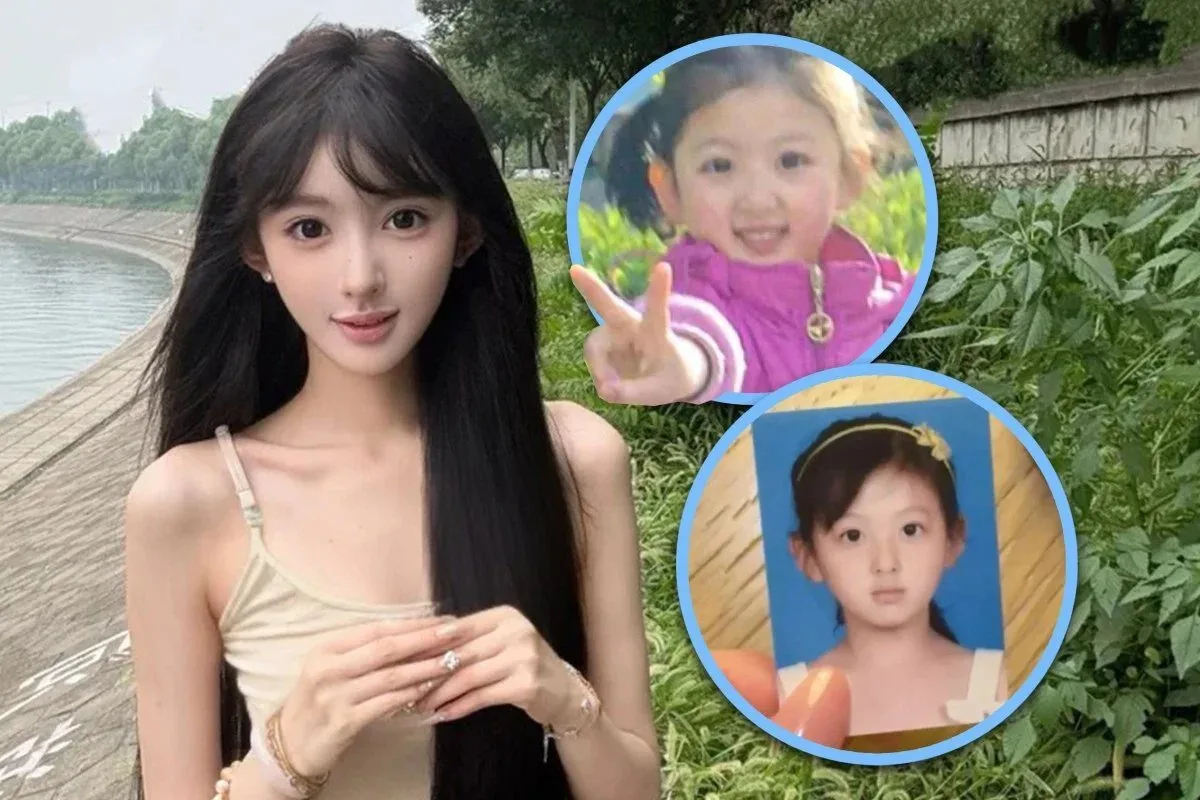 นักศึกษาจีนถูกสั่งลบเครื่องสำอาง 5 รอบก่อนสอบ เพราะหน้าสดสวยเกินจริง