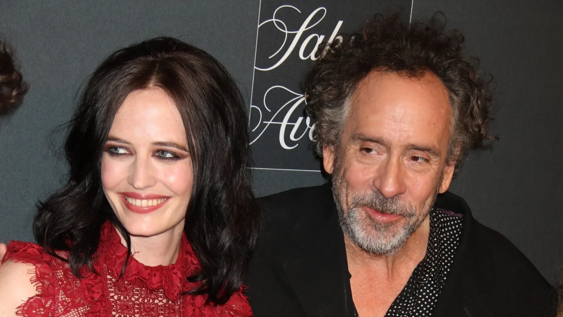 "อีวา กรีน (Eva Green)" คอนเฟิร์มรับบท "น้าโอฟีเลีย (Aunt Ophelia)" ในซีรีส์ "Wednesday" ซีซั่น 3