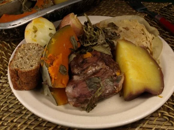 นักท่องเที่ยวทั่วโลกโหวต! 10 อันดับประเทศที่มี "ประเทศที่มีอาหารที่ยอดเยี่ยมที่สุดในโลกที่สุดในโลก" ประจำปี 2025 โดย "Condé Nast Traveler"