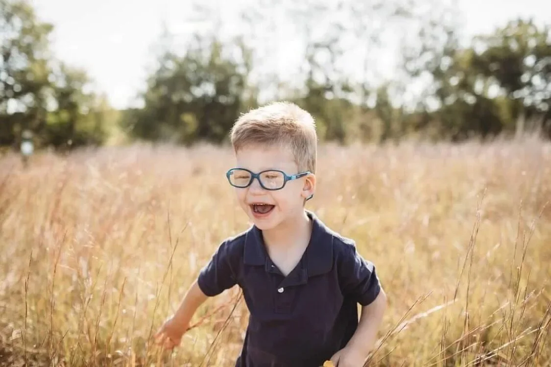 รู้จัก 5 ยีนมนุษย์ที่หายากที่สุดในโลก ความลับของพันธุกรรมที่แทบไม่มีใครเป็น