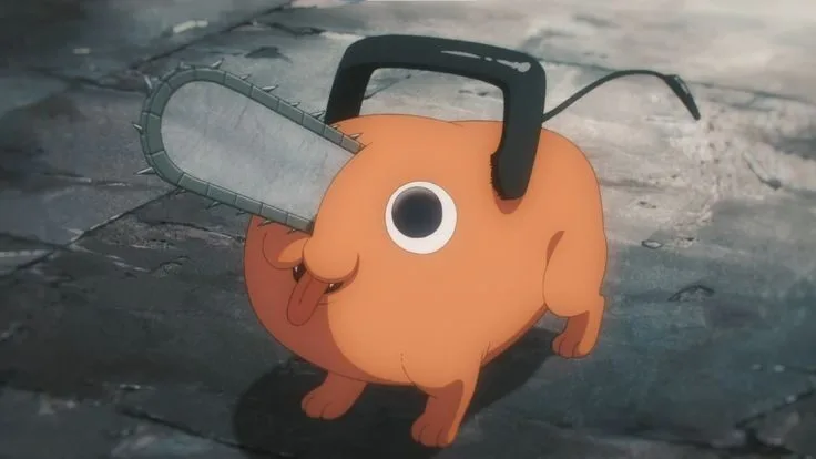 นักวิทยาศาสตร์ค้นพบฟอสซิลฉลามใบเลื่อยสายพันธุ์ใหม่ ตั้งชื่อว่า "โปจิตะ" เพราะหน้าตาคล้ายสัตว์ประหลาดใน "Chainsaw Man"