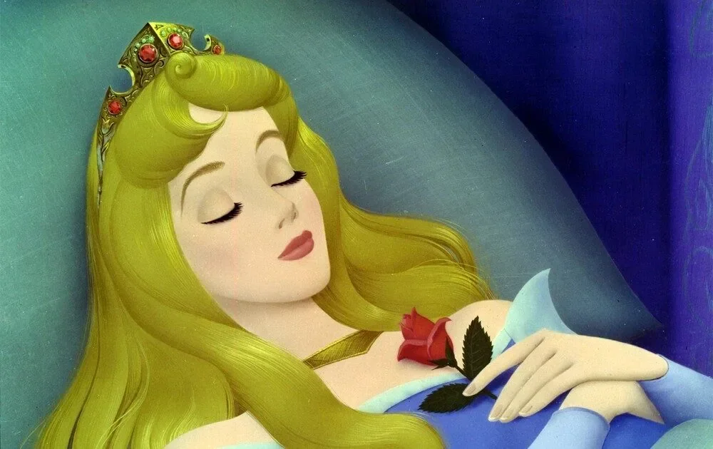 เผยตอนจบจริงของ 5 การ์ตูนดิสนีย์ (Disney) ในตำนาน ที่ผู้สร้างไม่อยากให้แฟน ๆ รู้