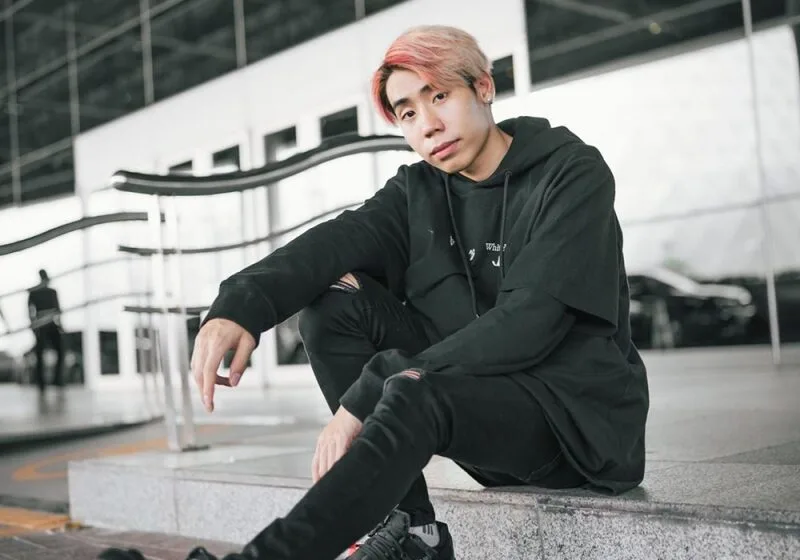 เผย 10 อันดับ YouTuber ที่มีผู้ติดตามมากที่สุดในไทยประจำปี 2025