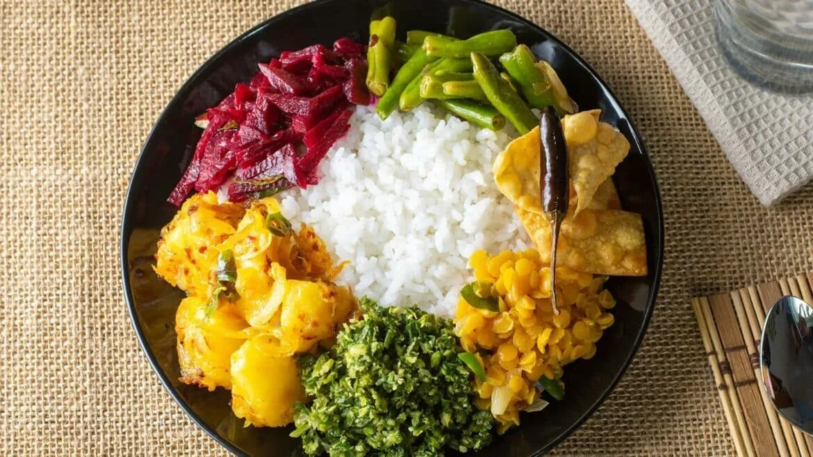 นักท่องเที่ยวทั่วโลกโหวต! 10 อันดับประเทศที่มี "ประเทศที่มีอาหารที่ยอดเยี่ยมที่สุดในโลกที่สุดในโลก" ประจำปี 2025 โดย "Condé Nast Traveler"