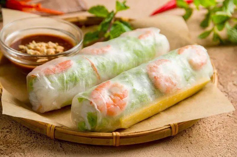 นักท่องเที่ยวทั่วโลกโหวต! 10 อันดับประเทศที่มี "ประเทศที่มีอาหารที่ยอดเยี่ยมที่สุดในโลกที่สุดในโลก" ประจำปี 2025 โดย "Condé Nast Traveler"