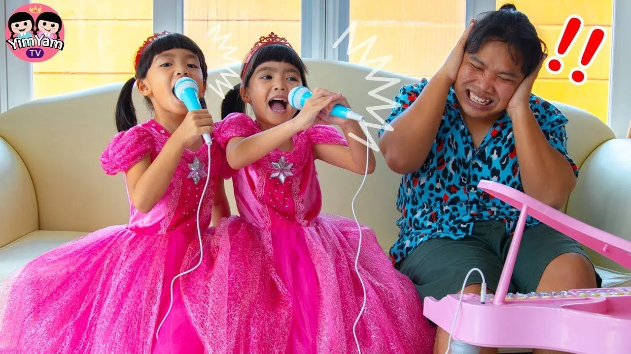 เผย 10 อันดับ YouTuber ที่มีผู้ติดตามมากที่สุดในไทยประจำปี 2025