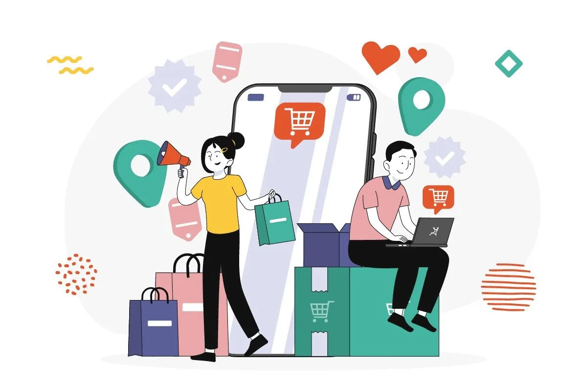 สายช้อปออนไลน์ต้องรู้! ศุลกากรไทยเตรียมเก็บภาษีสินค้านำเข้าทุกชิ้น เริ่ม 1 มกราคม 2569