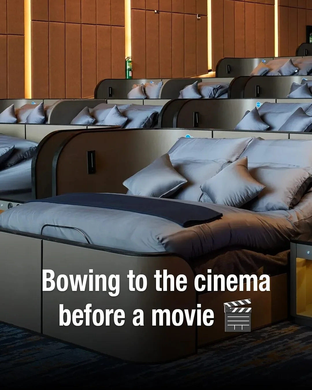 เผย 12 สิ่งธรรมดาของคนไทย...ที่ชาวต่างชาติมองว่า "แปลก" โดย "worldpitou"