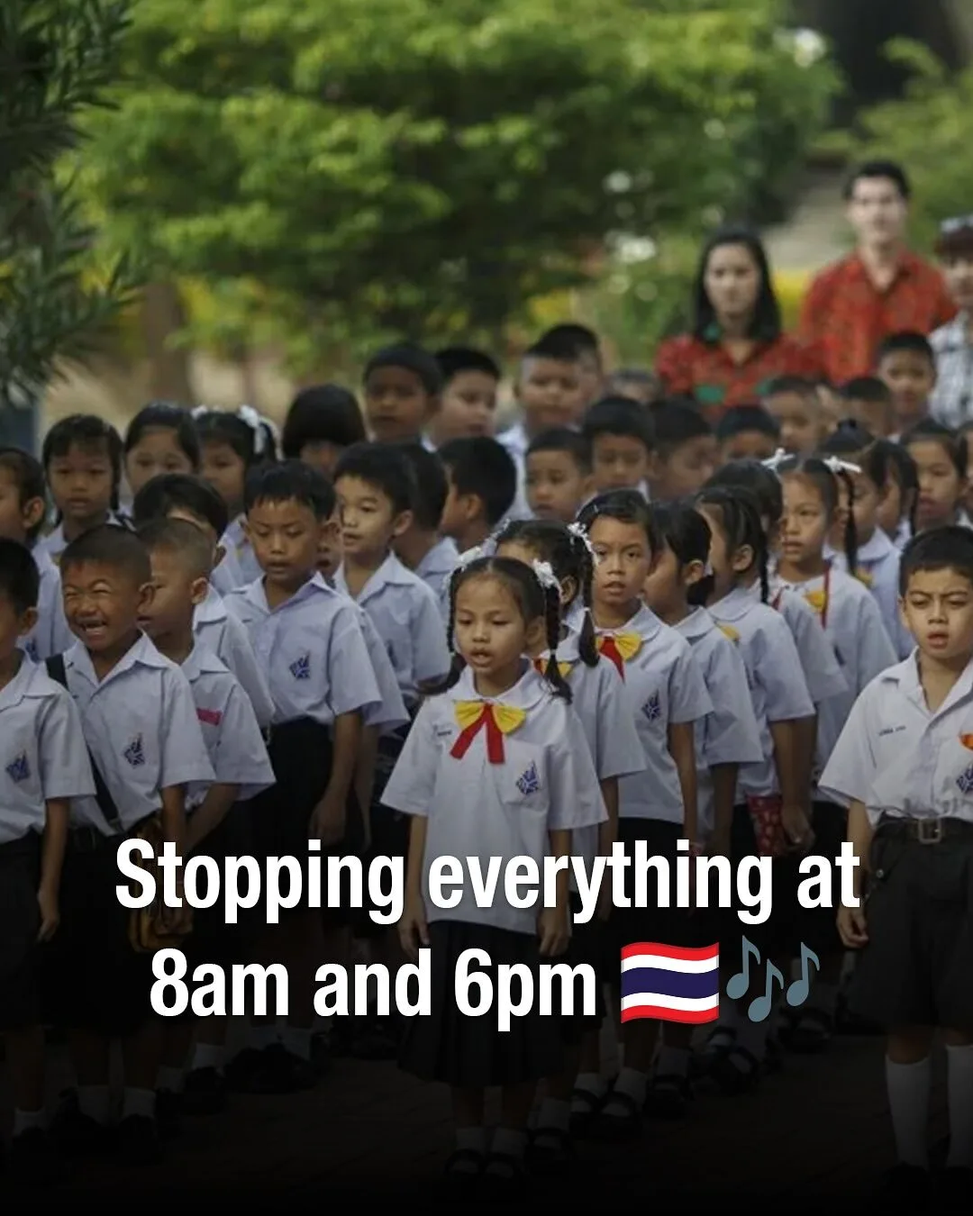 เผย 12 สิ่งธรรมดาของคนไทย...ที่ชาวต่างชาติมองว่า "แปลก" โดย "worldpitou"