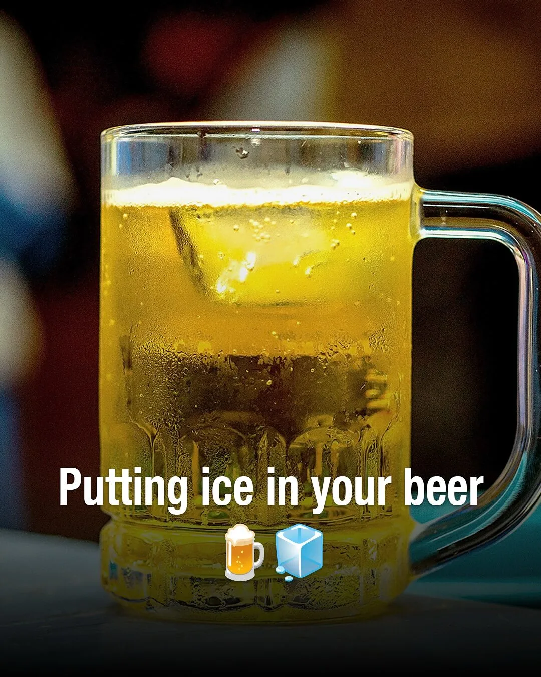 เผย 12 สิ่งธรรมดาของคนไทย...ที่ชาวต่างชาติมองว่า "แปลก" โดย "worldpitou"