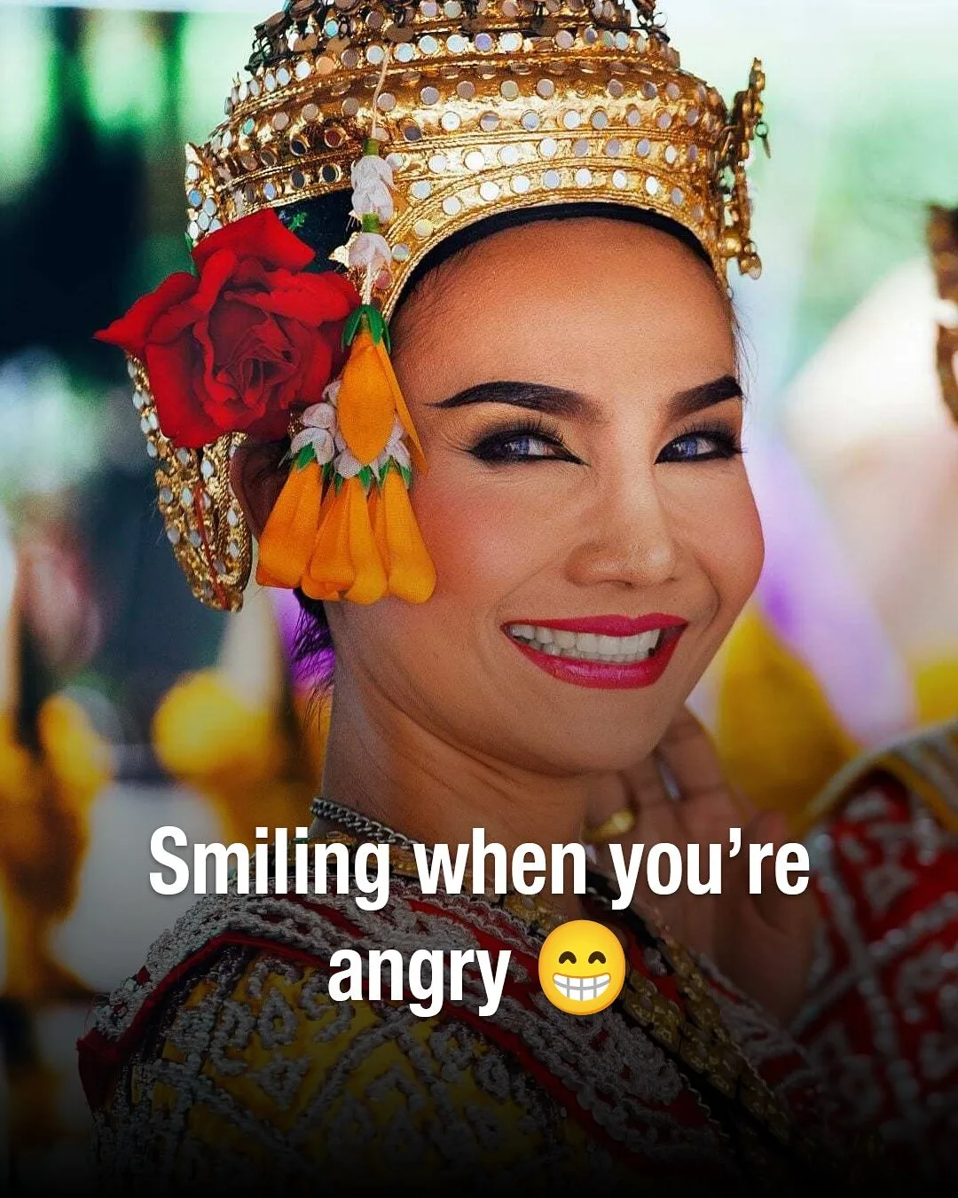 เผย 12 สิ่งธรรมดาของคนไทย...ที่ชาวต่างชาติมองว่า "แปลก" โดย "worldpitou"