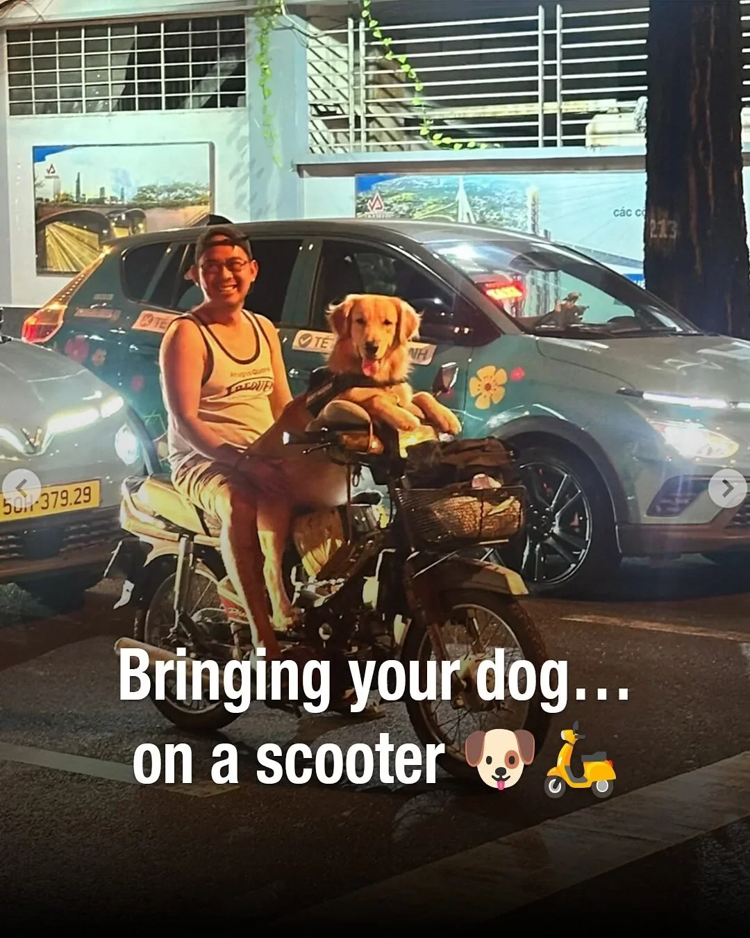 เผย 12 สิ่งธรรมดาของคนไทย...ที่ชาวต่างชาติมองว่า "แปลก" โดย "worldpitou"