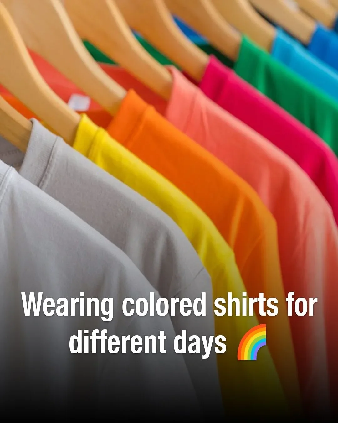 เผย 12 สิ่งธรรมดาของคนไทย...ที่ชาวต่างชาติมองว่า "แปลก" โดย "worldpitou"