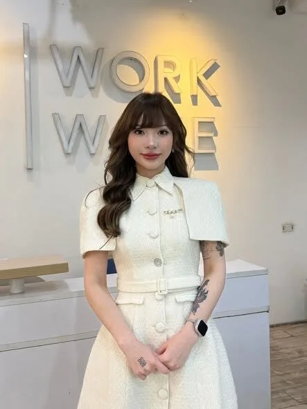 "พลอยชมพู" ยื่นอุทธรณ์สู้คดีต่อจนกว่าจะได้อิสรภาพทางศิลปะ หลังแพ้คดีให้กับ "RedRecords" อดีตต้นสังกัดมาเลเซีย