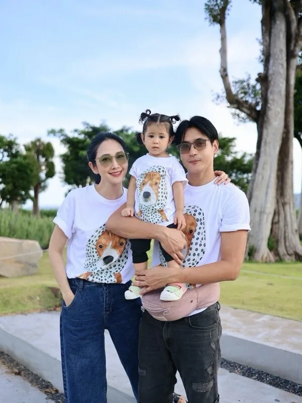 "ยุ้ย จีรนันท์" เปิดคอนโดให้ผู้ประสบภัยน้ำท่วมหาดใหญ่พักฟรี รวมทั้งเปิดพื้นที่เป็นศูนย์รวมบริจาค-ช่วยเหลือเร่งด่วน