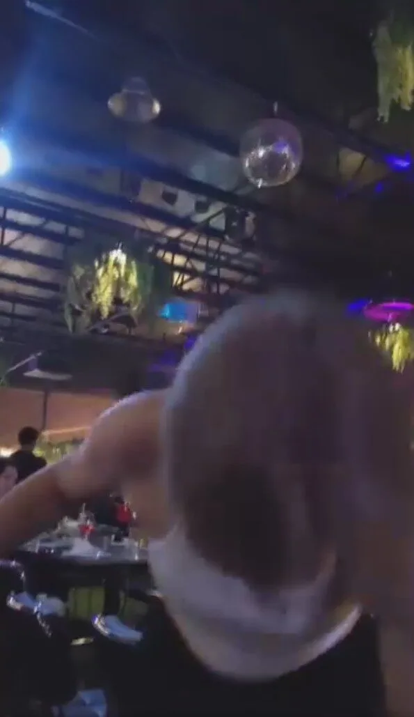 สาวโพสต์อุทาหรณ์เพื่อนรุ่นน้องยืนเต้นแล้ววูบดับ รู้สาเหตุแล้วอึ้ง!