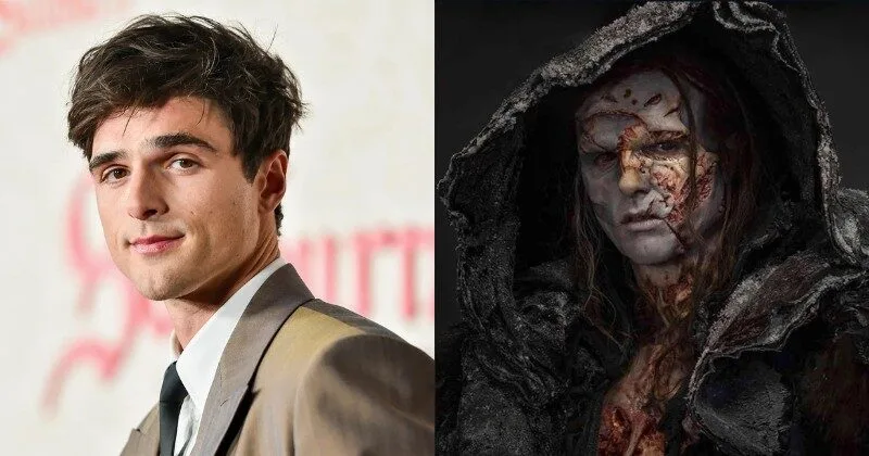 เผย 10 สัตว์ประหลาดในโลกภาพยนตร์ที่รับบท "นักแสดงหน้าตาดี" จนคนดูจำหน้าเดิมไม่ได้!