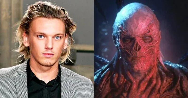 เผย 10 สัตว์ประหลาดในโลกภาพยนตร์ที่รับบท "นักแสดงหน้าตาดี" จนคนดูจำหน้าเดิมไม่ได้!