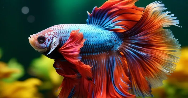 คณะรัฐมนตรีอนุมัติ "แมวไทย" เป็นเอกลักษณ์ประจำชาติ ประเภทสัตว์เลี้ยง เพื่ออนุรักษ์และต่อยอดเศรษฐกิจ