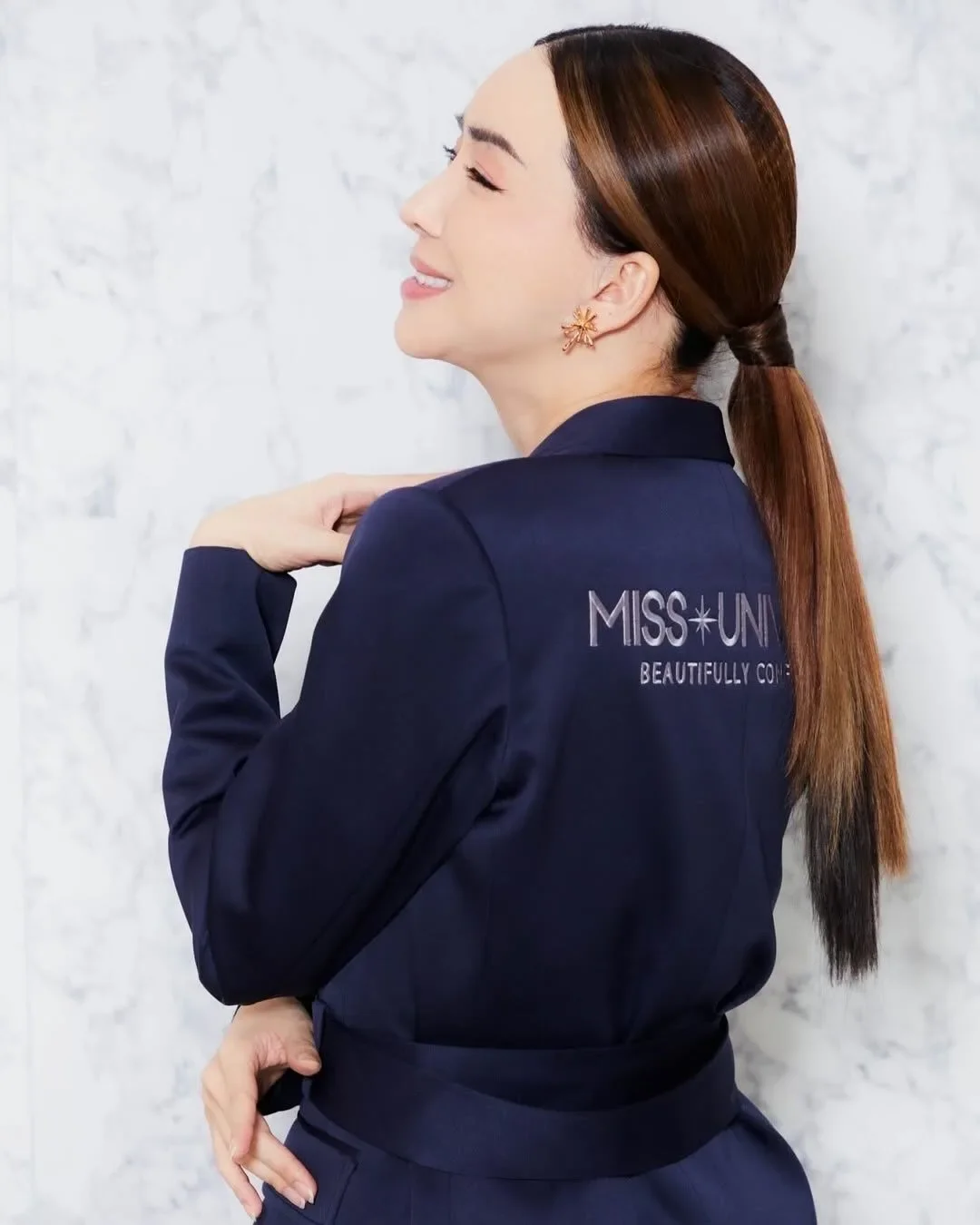 ลือสะพัด! "แอน จักรพงษ์" หอบเงิน 6 พันล้าน หนีไปเม็กซิโก?