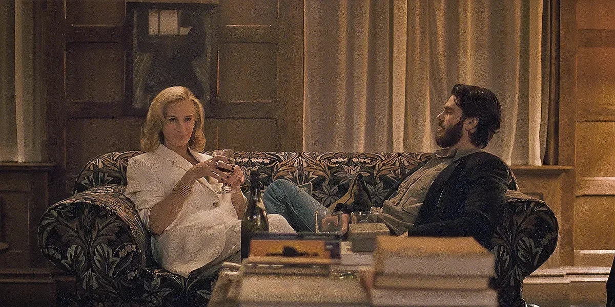 เผย 10 ภาพยนตร์ที่ขาดทุนมากที่สุดในปี 2025 จาก "Snow White" ถึง "The Smashing Machine"