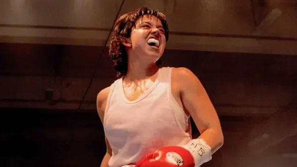 เผย 10 ภาพยนตร์ที่ขาดทุนมากที่สุดในปี 2025 จาก "Snow White" ถึง "The Smashing Machine"