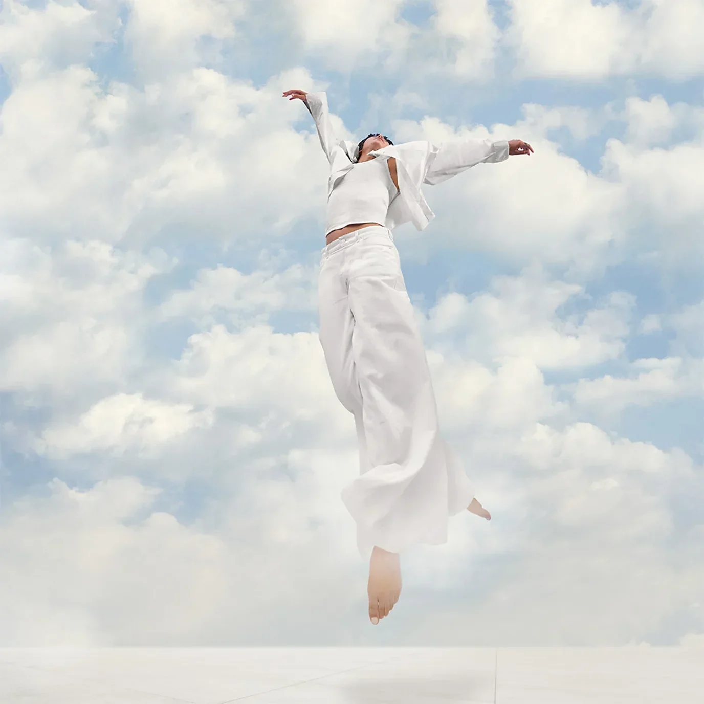 เผย 8 เทรนด์สีแห่งปี 2026 ตั้งแต่ "Cloud Dancer" ยัน "Claret" ที่พร้อมเปลี่ยนทุกสิ่งให้ดูดีขึ้นทันตา!