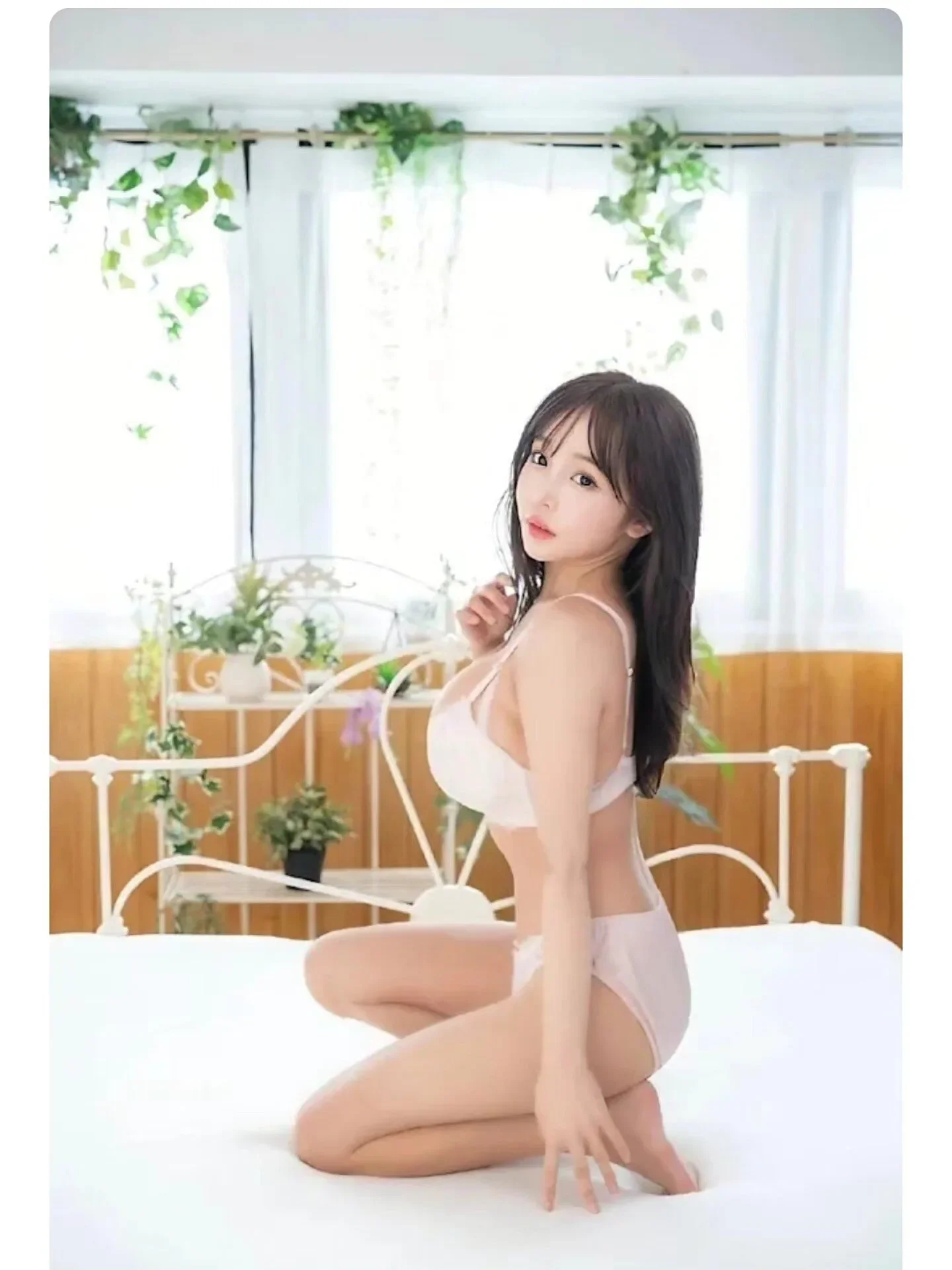 ฝันที่เป็นจริง! "DJ Sakura" จากสิงคโปร์ ผันตัวเป็นนางเอก AV หลังมีบริษัทหนังผู้ใหญ่ญี่ปุ่นมาทาบทาม